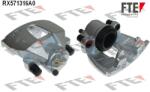 FTE Etrier frana FTE 9291893 (9291893) - fixbox