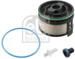 Febi Bilstein Filtru combustibil FEBI BILSTEIN 108281 - fixbox