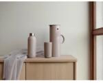 Stelton Термокана Stelton 1 l (995.9)