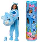 Mattel Barbie: Cutie Reveal Gondos bocsok baba - Morcika JCN96