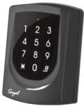  SOYAL AR-725EB szürke
