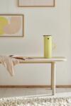 Stelton Термокана Stelton 1 l (995.10)
