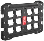 Milwaukee 4932471638 PACKOUT Rögzítőlemez - 1DB (Rendelési egység 6 db)