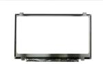 InnoLux 14" LCD érintőkijelzős monitor LED panel LP140WF5-SPJ1 Lenovo T460 T470 00HN898 00NY442 series FHD 1920x1080 LED matt eDP 40 pin kijelző with bracket