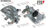 FTE Etrier frana FTE 9290713 (9290713) - fixbox