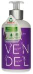 Frosch Folyékony szappan, pumpás, 300 ml, FROSCH, levendula (FR-6624) - tonerpiac