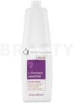 Lakmé K. Therapy Sensitive Relaxing Shampoo sampon é rzé keny fejbő rre 1000 ml