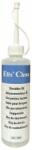 ELIX CLEAN Ulei pentru distrugatoare de documente, 250ml, ELIX CLEAN (ECS-164250) - gooffice