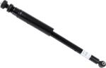 SACHS Amortizor SACHS 317 471 (317 471) - fixbox