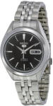Seiko SNKL23K1 Ceas