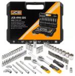 JCB JCB 4941-5DS szerszámkészlet 94 db 1/4" 3/8 (JCB-4941-5DS)