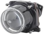 Universal Teherautók - Fényszóró bi-xenon D2S 24V HELLA