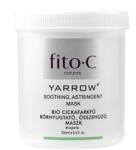 Fito. C bio cickafarkfű bőrnyugtató, összehúzó maszk, 250 ml - hairpower