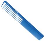 KIEPE Eco Line vágófésű 537 - hairpower