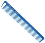 KIEPE Eco Line vágófésű 539 - hairpower