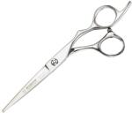 Kiepe Monster Cut hajvágó olló Offset 2812 6 - hairpower