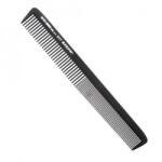 KIEPE Active Carbon Fibre vágófésű 517 - hairpower