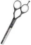 Kiepe Luxury tapper olló, fekete 2470 5, 5 - hairpower