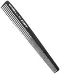 KIEPE Active Carbon Fibre vágófésű 513 - hairpower