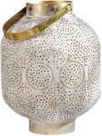 Invicta ORIENT antik-arany lámpa 25cm - dodo - 20 390 Ft