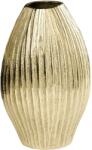 Invicta ELEGANCE antik-arany váza - dodo - 16 290 Ft