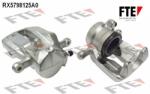 FTE Etrier frana FTE 9291952 (9291952) - fixbox
