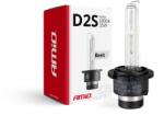 AMiO Bec auto xenon D2S 6000K Basic FAVLine Selection