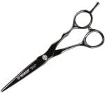 Kiepe Monster Cut hajvágó olló Black, 2814 6