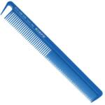 KIEPE Eco Line vágófésű 535 - hajvarazs