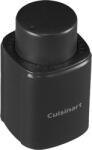 Cuisinart Dop pentru sticlă Cuisinart (C0050510E)