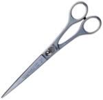 Kiepe hajvágó olló 277 7
