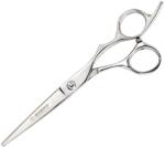 Kiepe Monster Cut hajvágó olló Semi-Offset 2813 6, 5