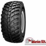 Alliance 340/80R24 Multiuse 550 140 A8 / 135 D, TL, Steel Belted, M+S (12.5R24) Radiális AS-kommunális gumiabroncs
