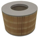  BLUE PRINT Levegőszűrő ADT32251 (ADT32251)