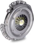 LUK Placa presiune ambreiaj LUK 120 0042 10 (120 0042 10)
