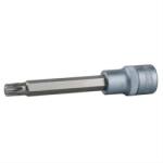 KS TOOLS Cap cheie tubulara KS Tools 911.1526 - fixbox Set capete bit, chei tubulare