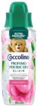 Coccolino Parfüm mosáshoz Prima Fioritura elixir 342ml