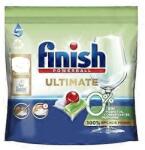 Finish Powerball Zero 0% mosogatógép tabletta 20 db