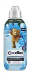 Coccolino Aria di Primavera öblítő 645ml 28 mosáshoz