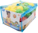 Bestway Labda többszínű 5, 85 cm 100 db-os
