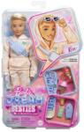 Mattel Barbie Dream Besties baba - Ken