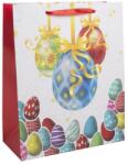  Papírtasak hímes tojások 18*23