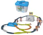 Mattel Thomas pályaépítő készlet