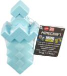 Mattel Minecraft figura többféle - jatek21 - 5 995 Ft