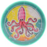  Golyós ügyességi játék, 12 féle