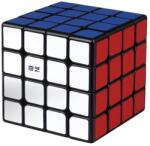  4x4es gyorskocka, 6 cm - jatek21