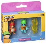 Stumble Guys 3db-os figura S2