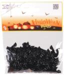  Halloween denevéres konfetti