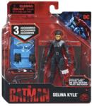 Spin Master Batman mozifilm 4"" Selina Kyle