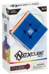  Nexcube 3x3 kocka - jatek21